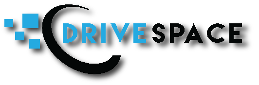 DriveSpace Cheb | Tvorba webových stránek a internetový marketing - DRIVESPACE.CZ