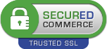 SSL certifikát